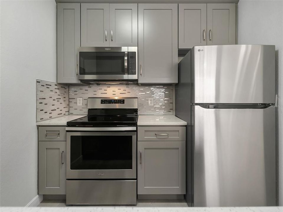 For Rent: $1,450 (1 beds, 1 baths, 495 Square Feet)