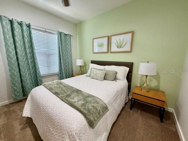 For Rent: $2,350 (3 beds, 2 baths, 1474 Square Feet)
