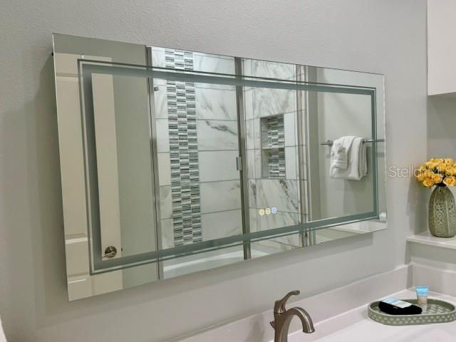 For Rent: $2,350 (3 beds, 2 baths, 1474 Square Feet)