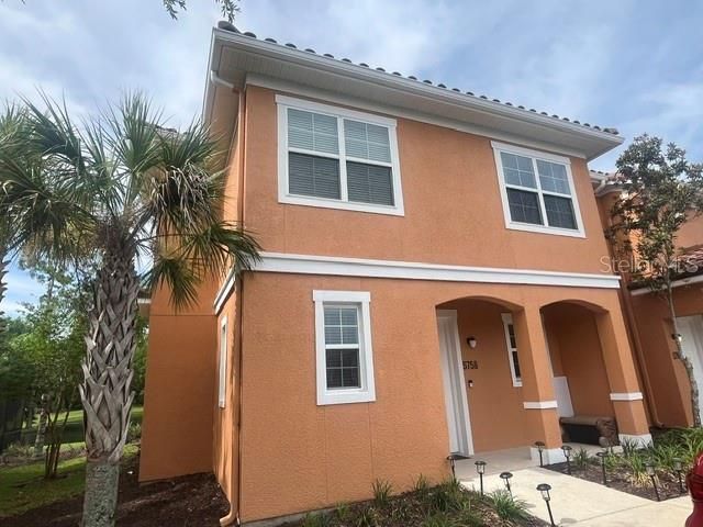 For Rent: $2,350 (3 beds, 2 baths, 1474 Square Feet)