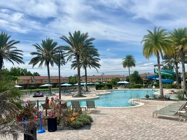 For Rent: $2,350 (3 beds, 2 baths, 1474 Square Feet)
