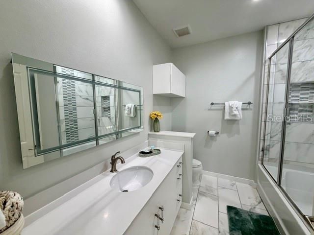 For Rent: $2,350 (3 beds, 2 baths, 1474 Square Feet)