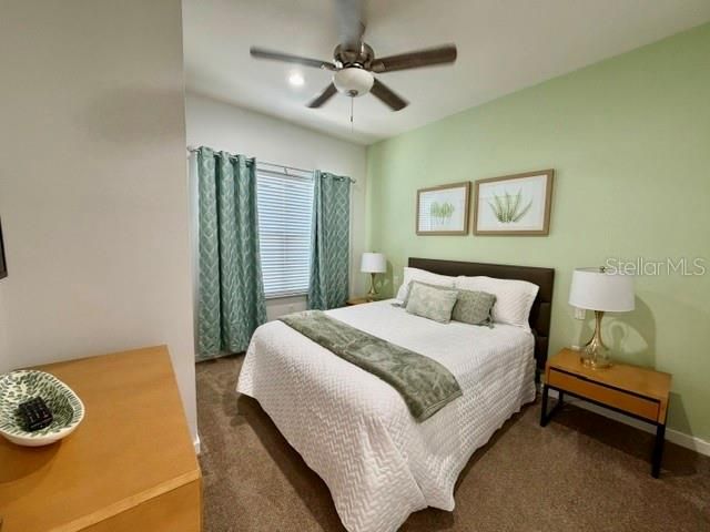 For Rent: $2,350 (3 beds, 2 baths, 1474 Square Feet)