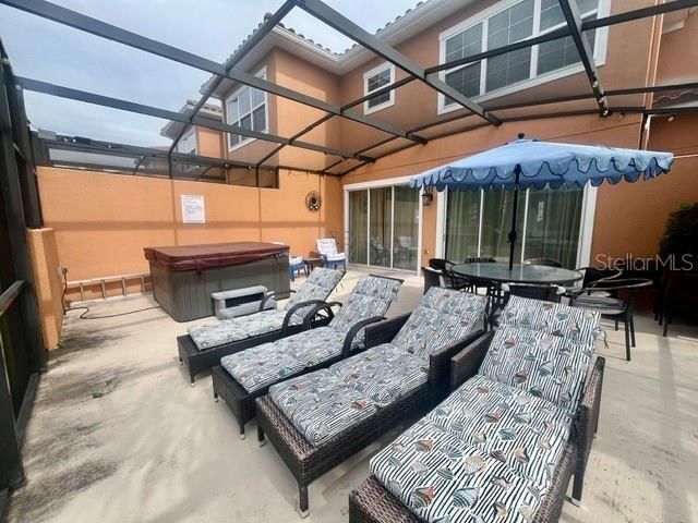 For Rent: $2,350 (3 beds, 2 baths, 1474 Square Feet)