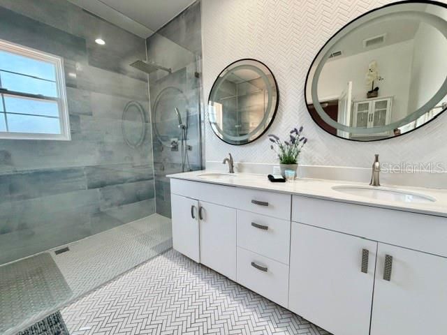 For Rent: $2,350 (3 beds, 2 baths, 1474 Square Feet)