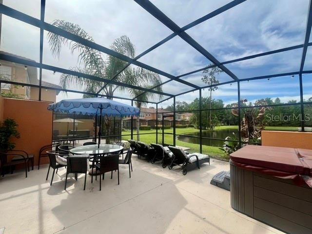 For Rent: $2,350 (3 beds, 2 baths, 1474 Square Feet)