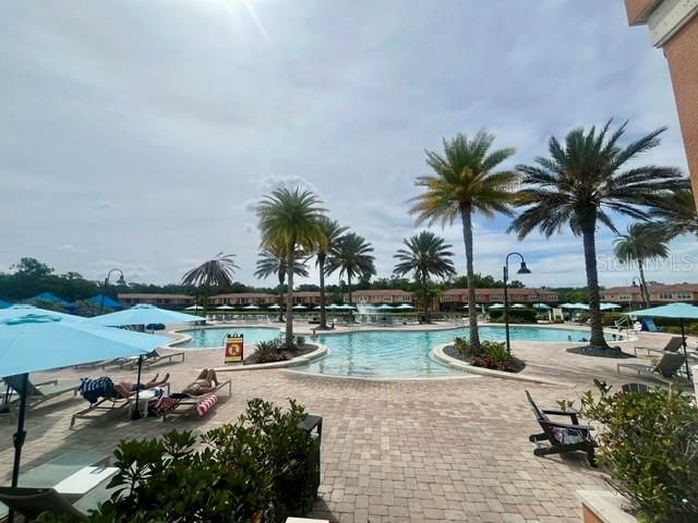 For Rent: $2,350 (3 beds, 2 baths, 1474 Square Feet)