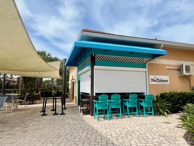 For Rent: $2,350 (3 beds, 2 baths, 1474 Square Feet)