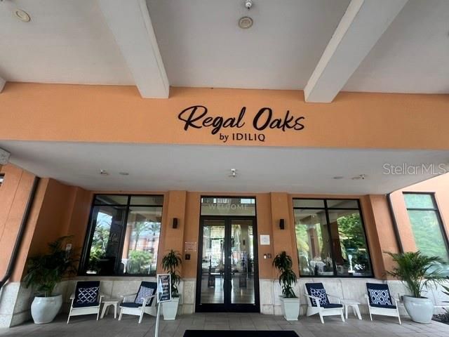 For Rent: $2,350 (3 beds, 2 baths, 1474 Square Feet)
