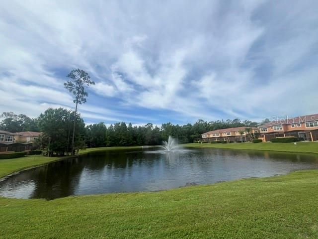 For Rent: $2,350 (3 beds, 2 baths, 1474 Square Feet)
