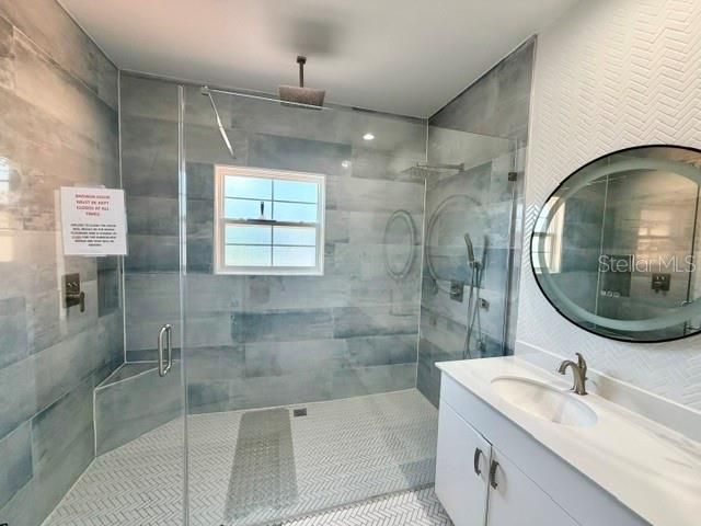 For Rent: $2,350 (3 beds, 2 baths, 1474 Square Feet)