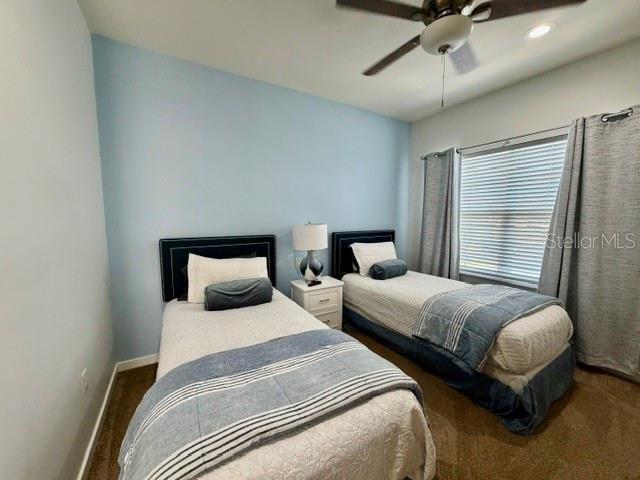 For Rent: $2,350 (3 beds, 2 baths, 1474 Square Feet)