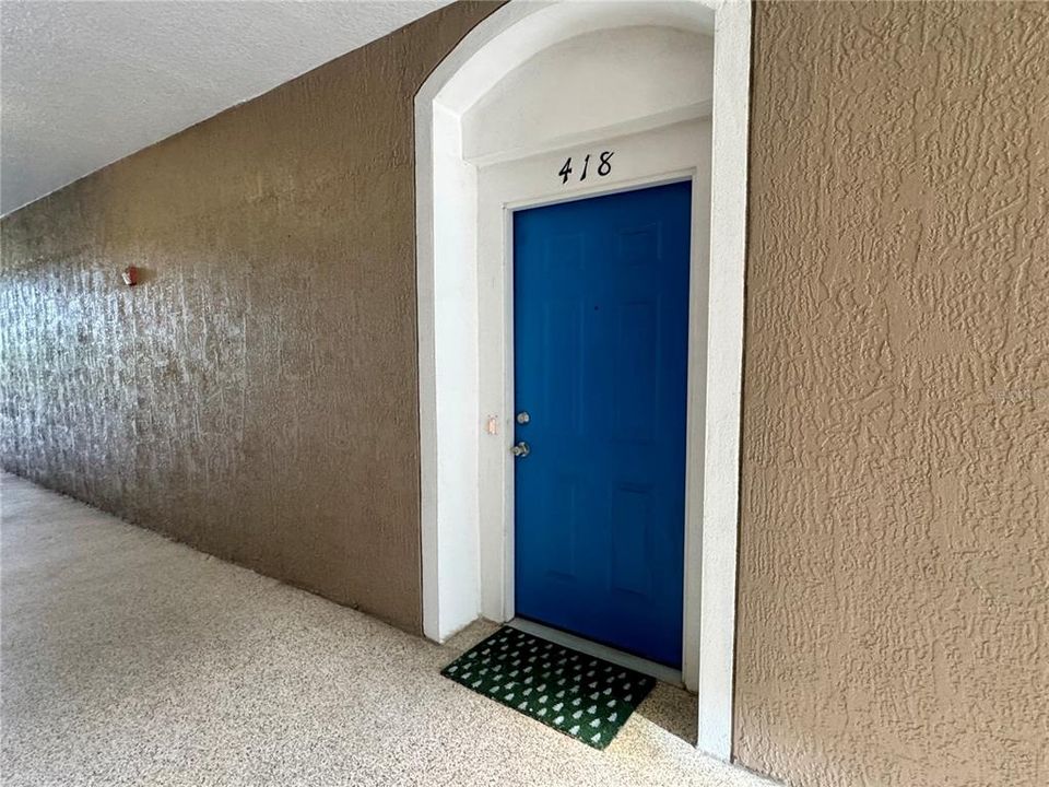 For Sale: $224,900 (2 beds, 2 baths, 1050 Square Feet)