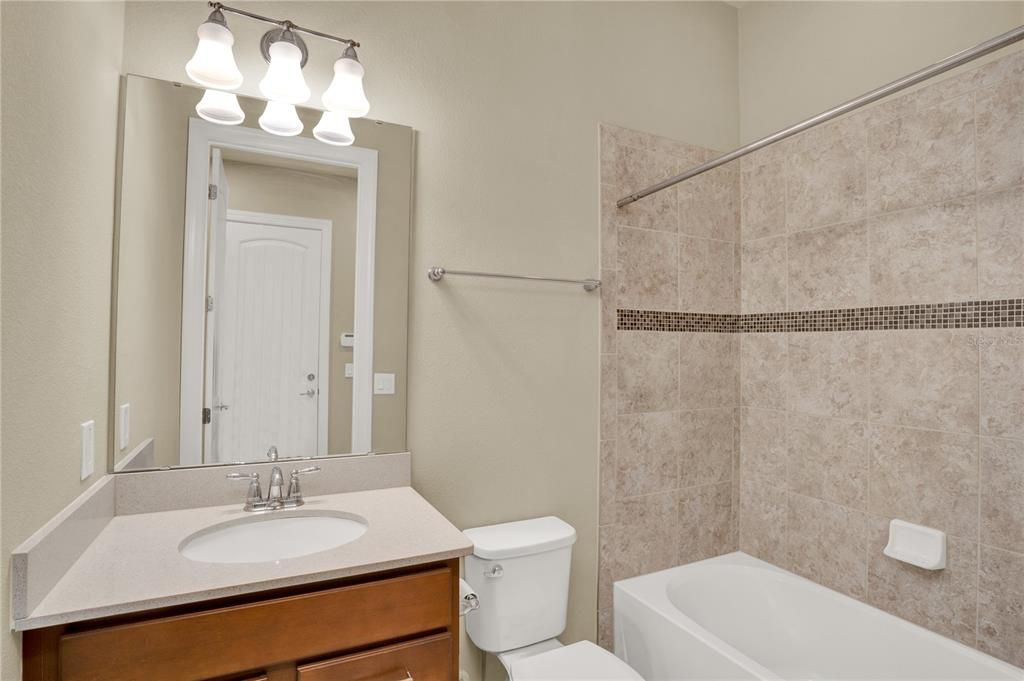 For Sale: $1,399,000 (5 beds, 4 baths, 4092 Square Feet)