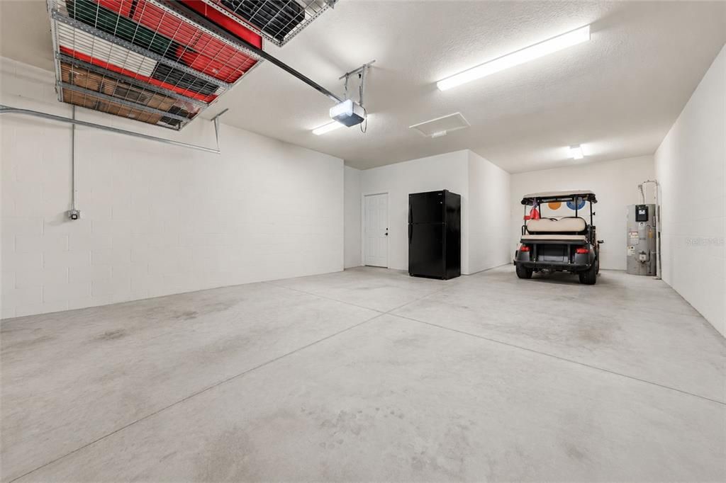 En Venta: $405,000 (2 camas, 2 baños, 1964 Pies cuadrados)