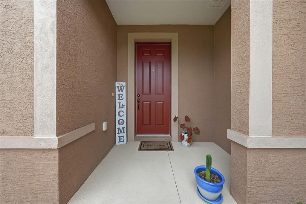 En Venta: $405,000 (2 camas, 2 baños, 1964 Pies cuadrados)