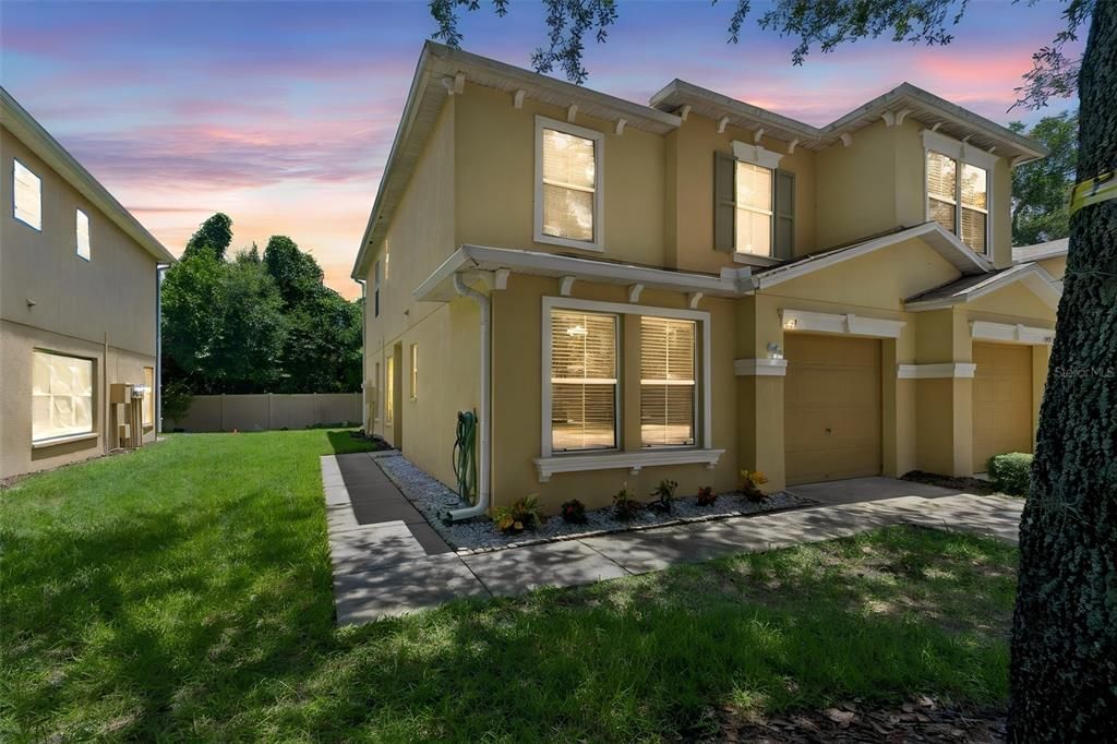 For Sale: $249,000 (4 beds, 3 baths, 1697 Square Feet)