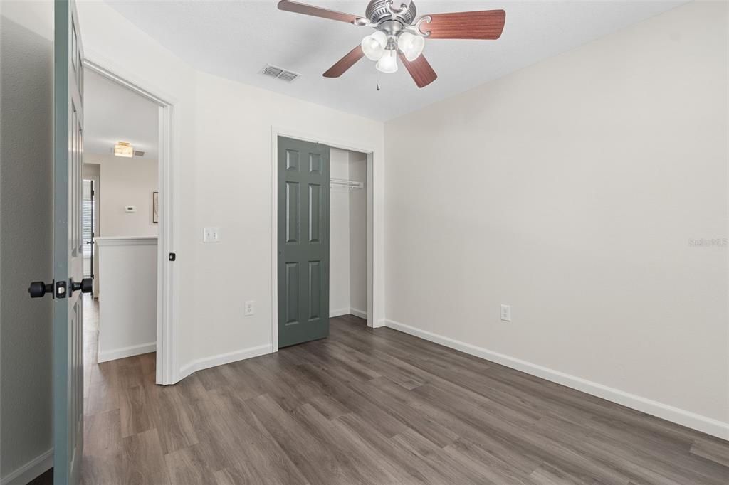 For Sale: $249,000 (4 beds, 3 baths, 1697 Square Feet)