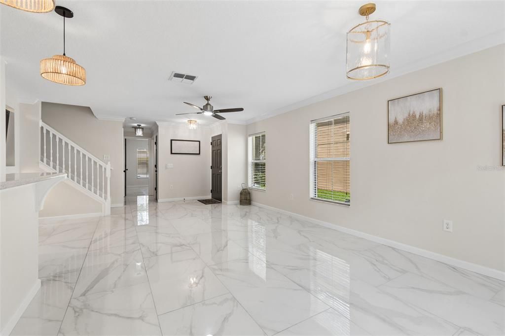 For Sale: $249,000 (4 beds, 3 baths, 1697 Square Feet)
