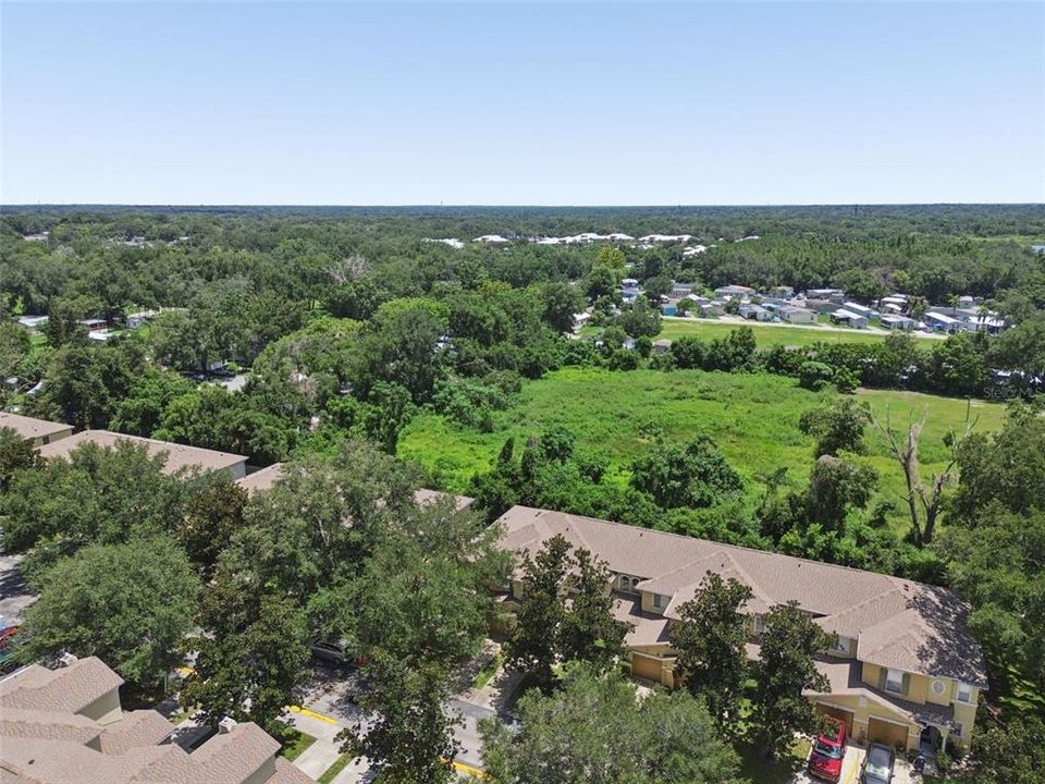 For Sale: $249,000 (4 beds, 3 baths, 1697 Square Feet)