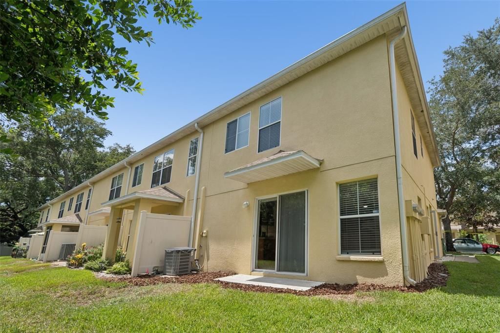 For Sale: $249,000 (4 beds, 3 baths, 1697 Square Feet)