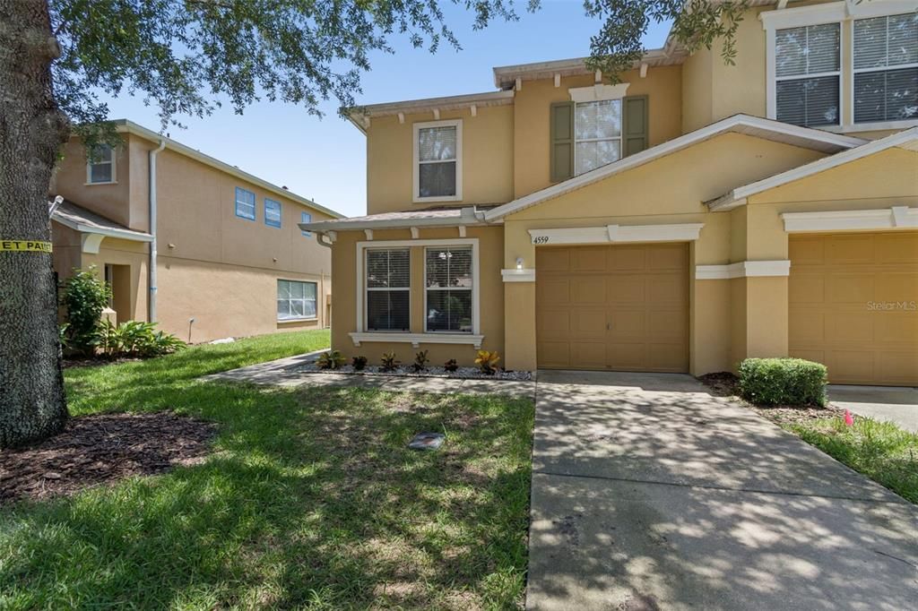For Sale: $249,000 (4 beds, 3 baths, 1697 Square Feet)
