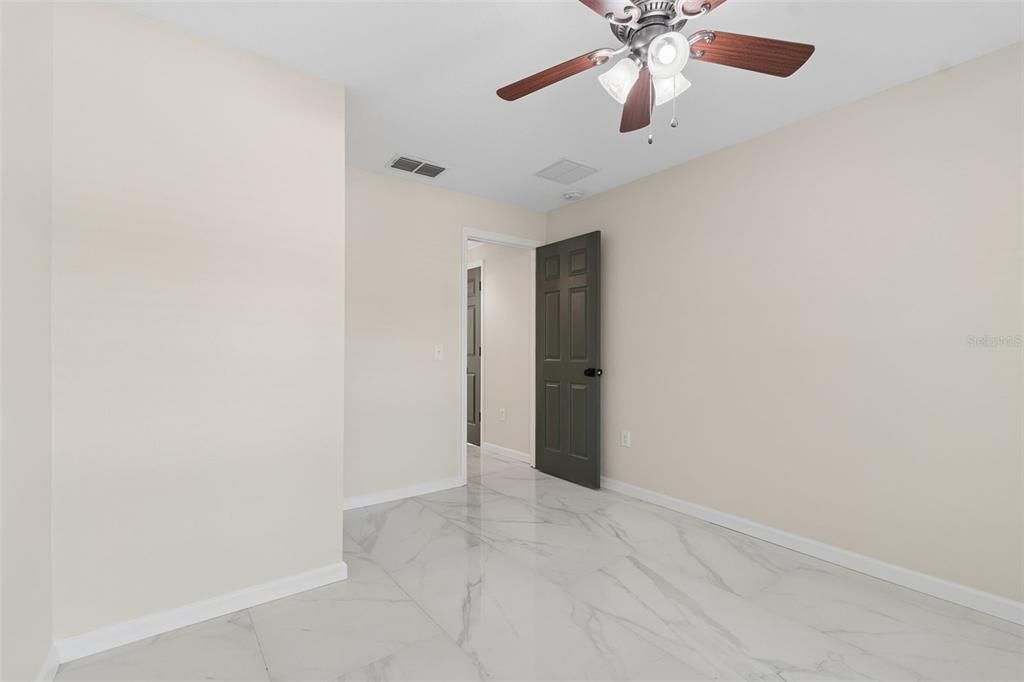 For Sale: $249,000 (4 beds, 3 baths, 1697 Square Feet)