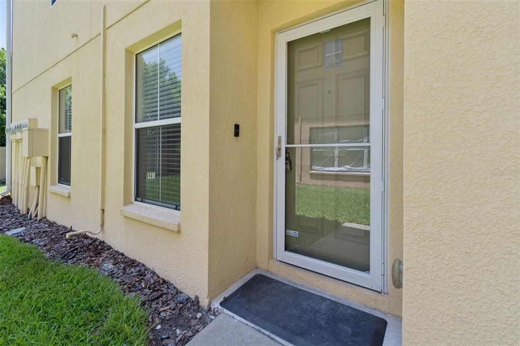 For Sale: $249,000 (4 beds, 3 baths, 1697 Square Feet)