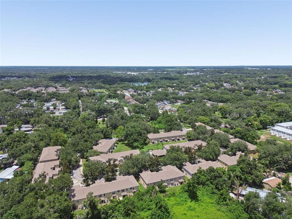 For Sale: $249,000 (4 beds, 3 baths, 1697 Square Feet)