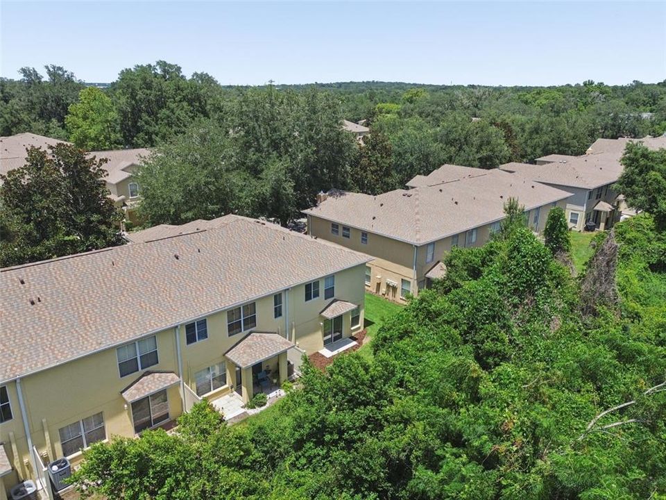 For Sale: $249,000 (4 beds, 3 baths, 1697 Square Feet)