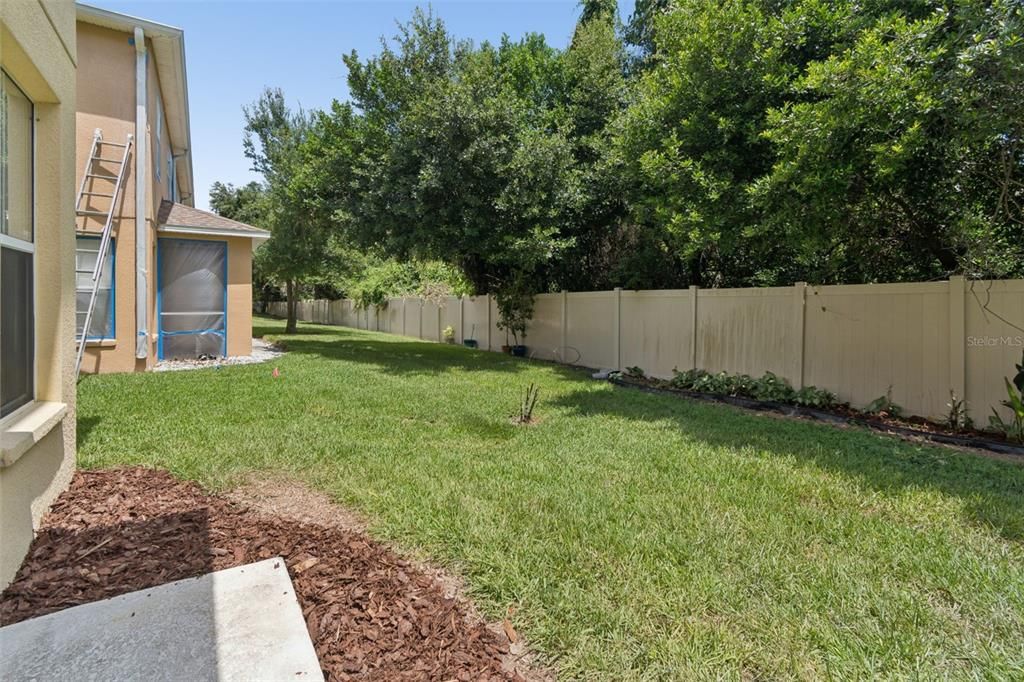 For Sale: $249,000 (4 beds, 3 baths, 1697 Square Feet)