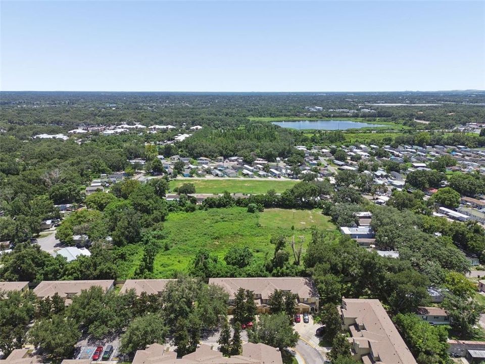 For Sale: $249,000 (4 beds, 3 baths, 1697 Square Feet)