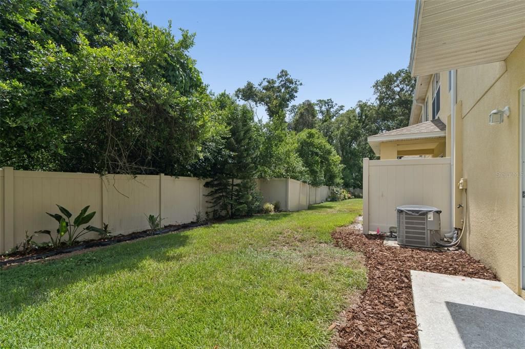For Sale: $249,000 (4 beds, 3 baths, 1697 Square Feet)