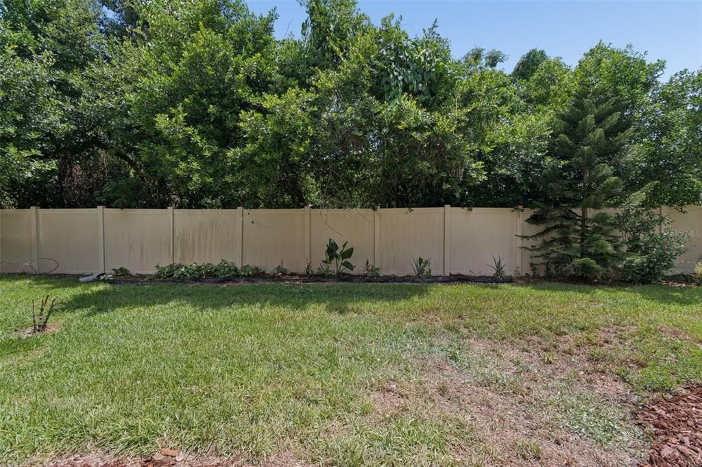 For Sale: $249,000 (4 beds, 3 baths, 1697 Square Feet)