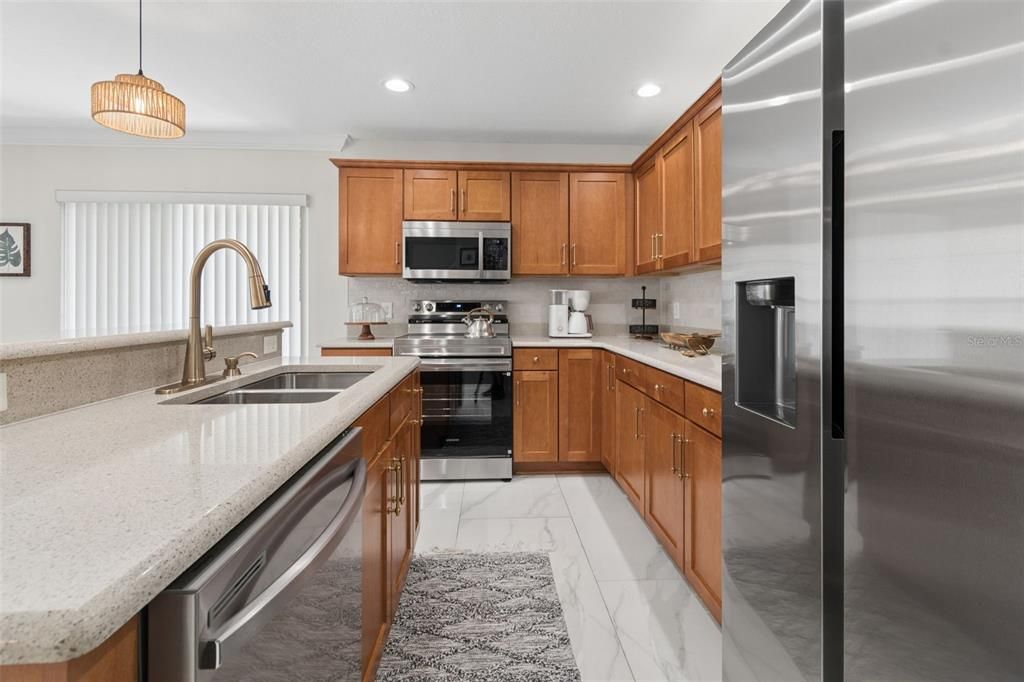 For Sale: $249,000 (4 beds, 3 baths, 1697 Square Feet)