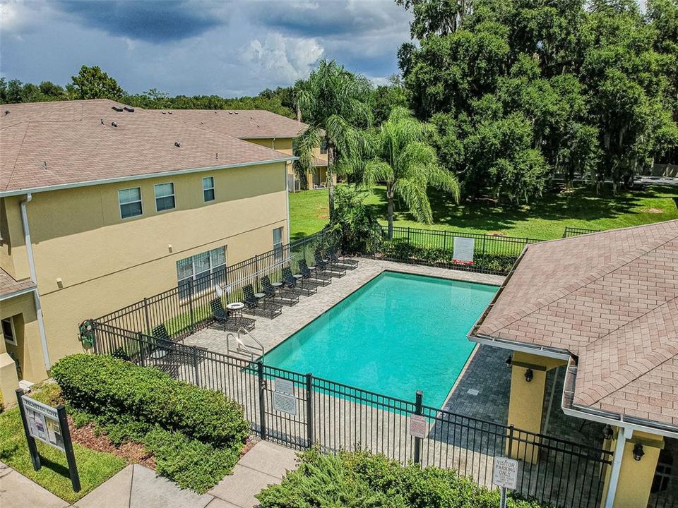 For Sale: $249,000 (4 beds, 3 baths, 1697 Square Feet)
