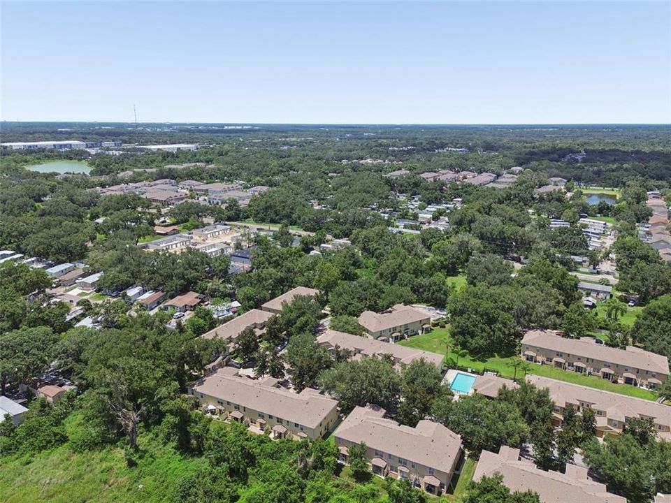 For Sale: $249,000 (4 beds, 3 baths, 1697 Square Feet)