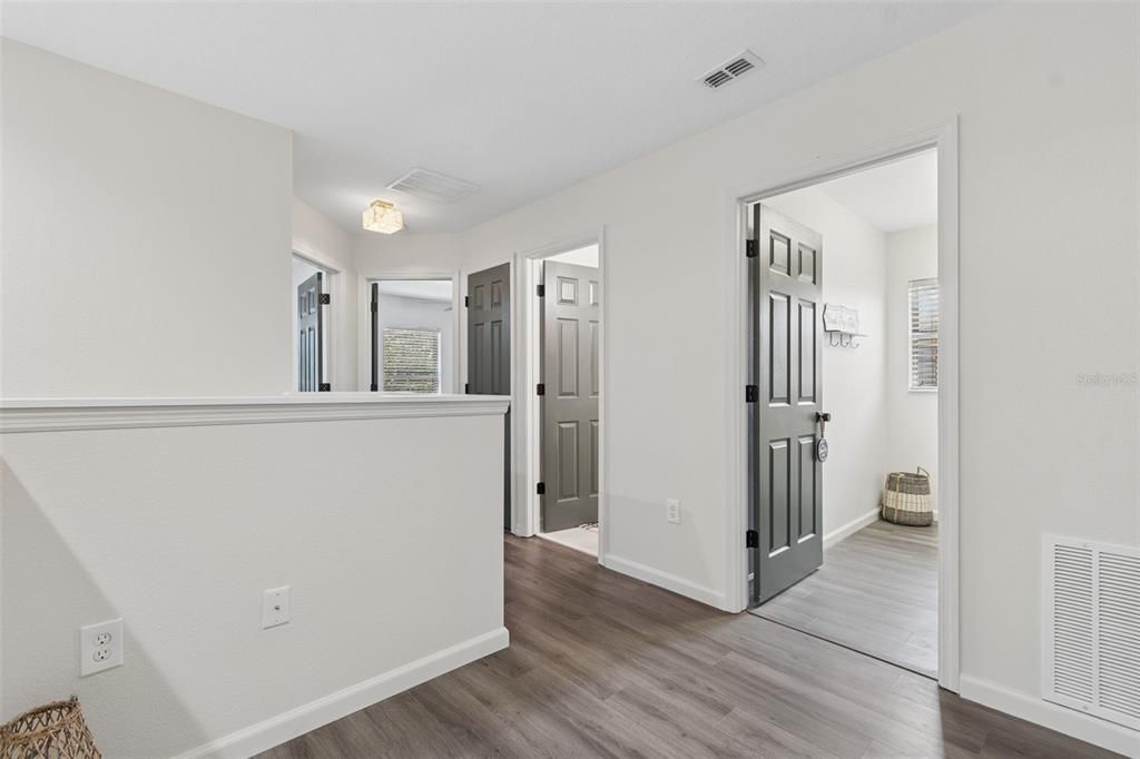 For Sale: $249,000 (4 beds, 3 baths, 1697 Square Feet)