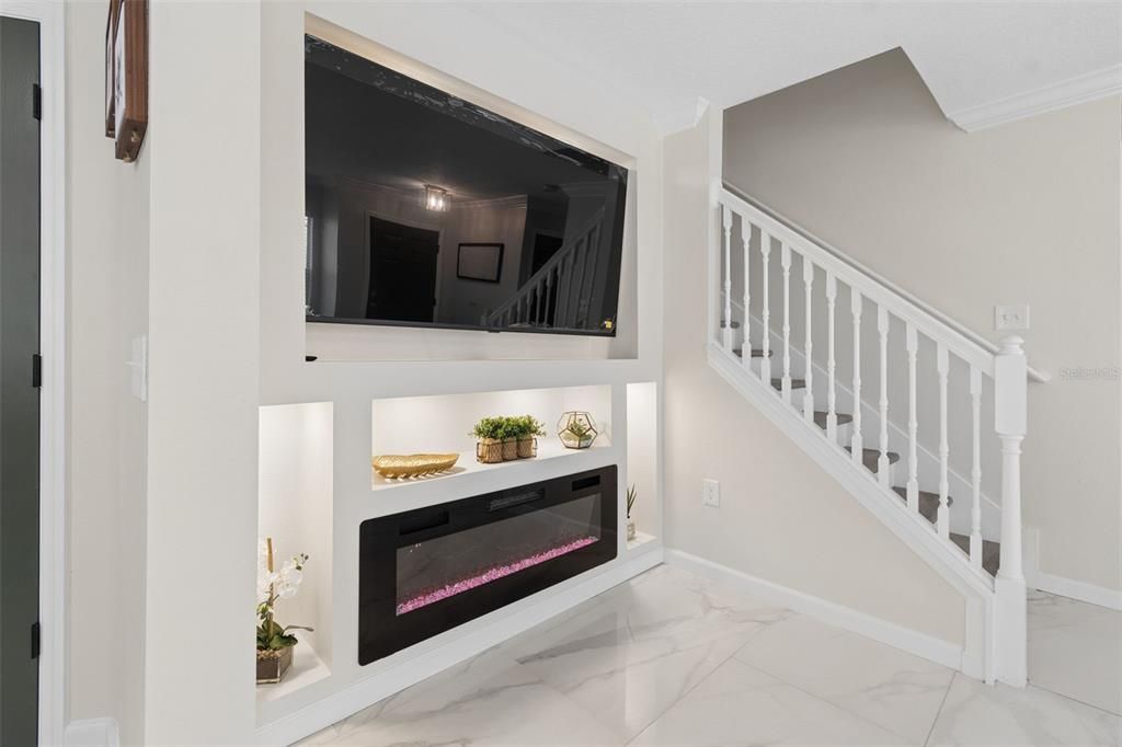 For Sale: $249,000 (4 beds, 3 baths, 1697 Square Feet)