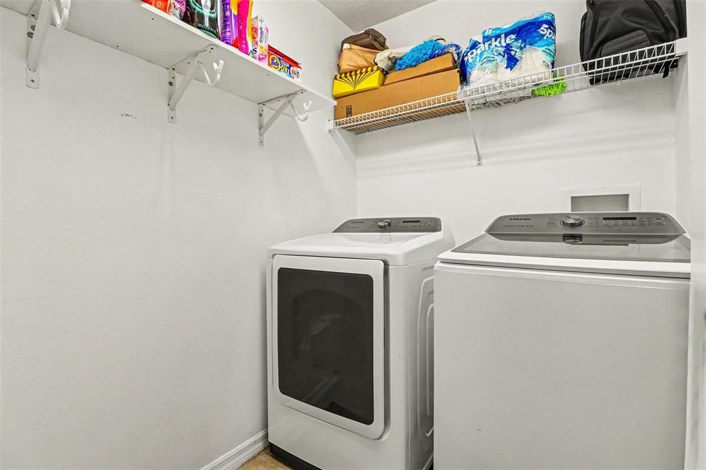 На продажу: $499,000 (4 спален, 2 ванн, 2140 Квадратных фут)