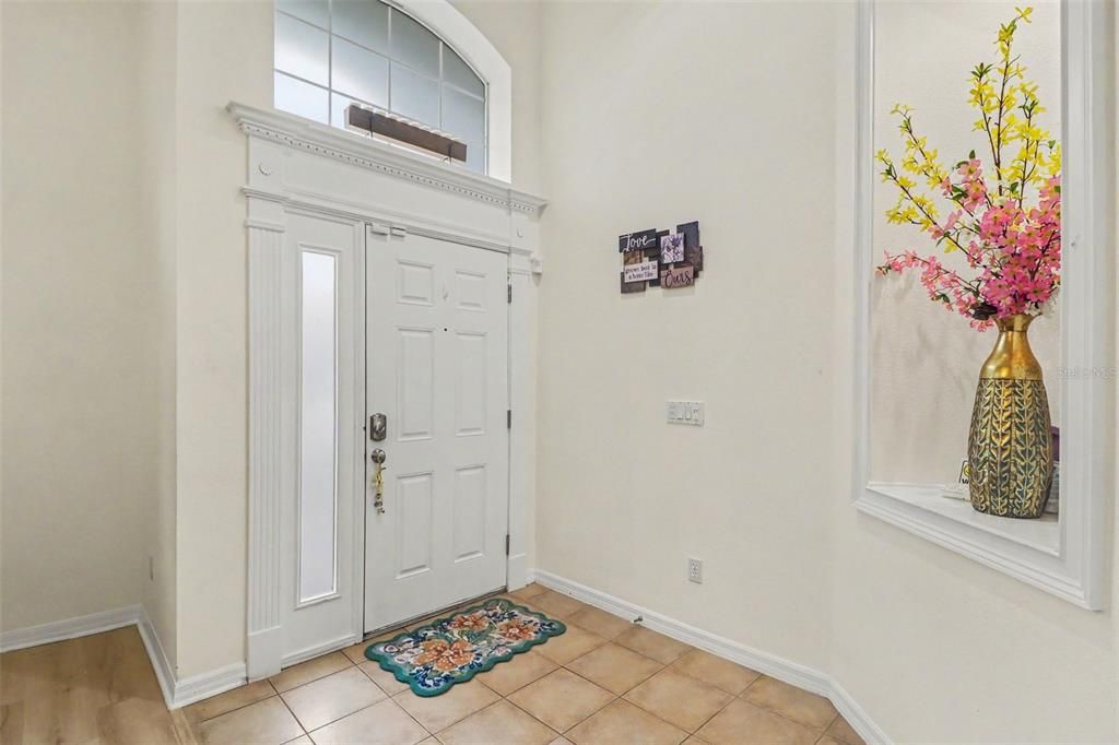 На продажу: $499,000 (4 спален, 2 ванн, 2140 Квадратных фут)