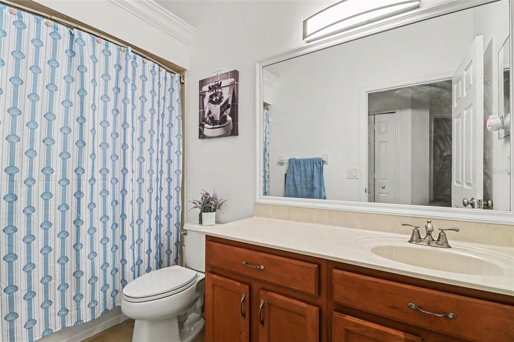 На продажу: $499,000 (4 спален, 2 ванн, 2140 Квадратных фут)