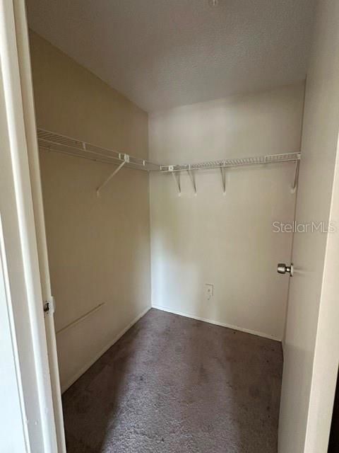 For Rent: $1,550 (2 beds, 2 baths, 915 Square Feet)