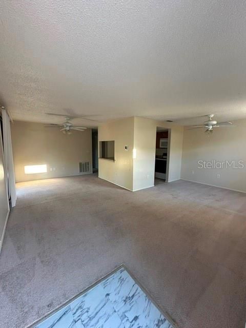 For Rent: $1,550 (2 beds, 2 baths, 915 Square Feet)