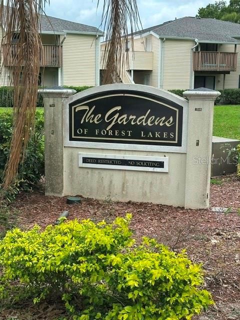 For Rent: $1,550 (2 beds, 2 baths, 915 Square Feet)