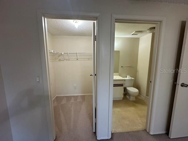For Rent: $1,550 (2 beds, 2 baths, 915 Square Feet)