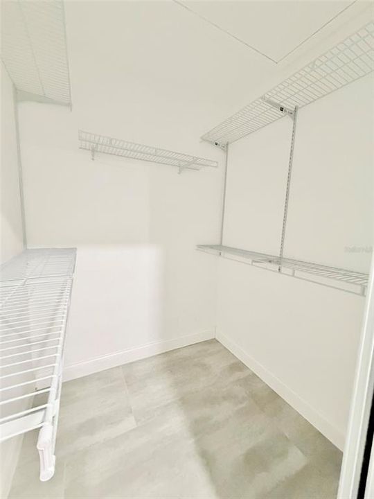 В аренду: $3,200 (4 спален, 3 ванн, 1532 Квадратных фут)