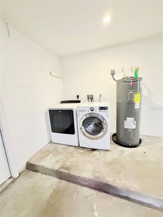 В аренду: $3,200 (4 спален, 3 ванн, 1532 Квадратных фут)