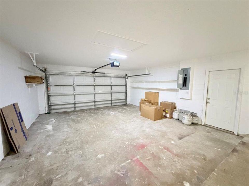 В аренду: $3,200 (4 спален, 3 ванн, 1532 Квадратных фут)