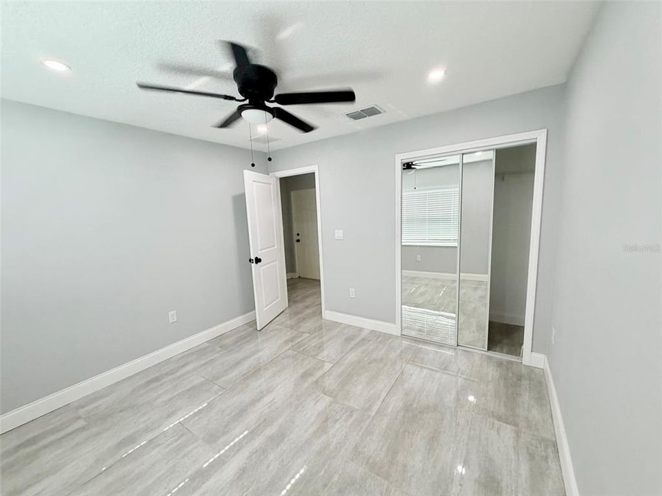 В аренду: $3,200 (4 спален, 3 ванн, 1532 Квадратных фут)